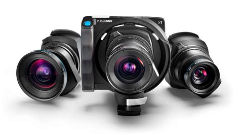 highest megapixel camera|The highest resolution cameras you can buy today .